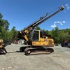 2004 Pro Pac 453 Delimber